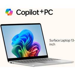 Microsoft Surface Laptop 8C 16 512GB 13 inch Copilot PC