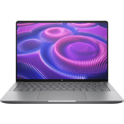 HP ZBook Ultra G1a A3ZJ5ET