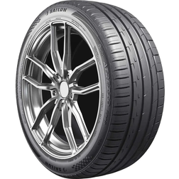 Sailun Atrezzo ZSR2 235/40 ZR18 95Y XL