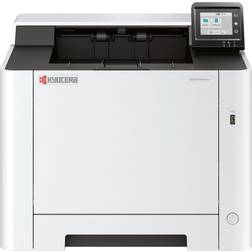 Kyocera Ecosys PA2600cx