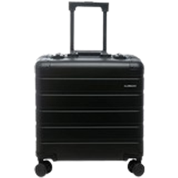 Alumaxx Business trolley