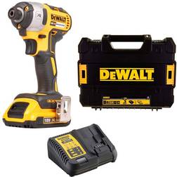 Dewalt DCF887D1 (1x2.0Ah)