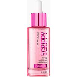 Maybelline Grippy Serum Primer - Vit
