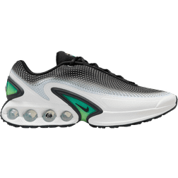 Nike Air Max Dn SE M - Black/Light Bone