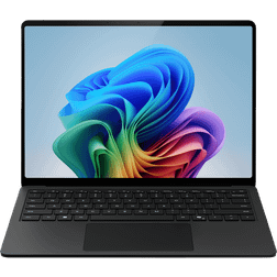 Microsoft Surface Laptop 7 13.8 inch i7 Ultra 32GB RAM 1TB SSD