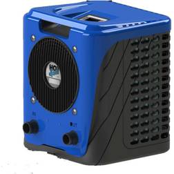 Hotsplash HS35