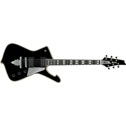 Ibanez PS120
