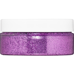 Panduro Hobby Glitter Gel Amethyst 70ml