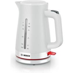 Bosch MyMoment TWK3M121