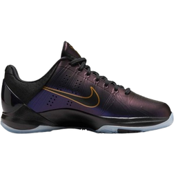 Nike Kobe 5