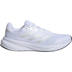 adidas Response W - Cloud White/Zero Metalic/Dash Grey