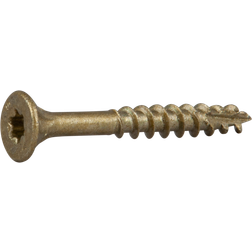 Essve 3068889 20st 30x4mm