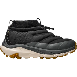 Hoka Kaha 2 Frost Moc GTX - Black/Outer Orbit