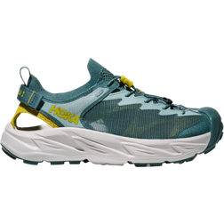 Hoka Hopara 2 M - Druzy/Mountain Fog