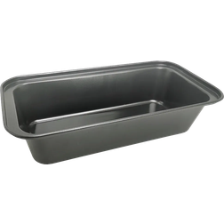 Sjöbo 1.4 L Brödform 27 cm