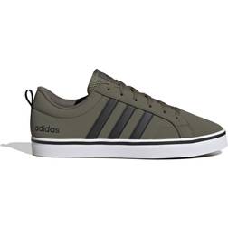 adidas VS Pace 2.0 M - Olive Strata/Core Black/Cloud White