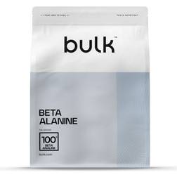 Bulk Beta Alanine 500g