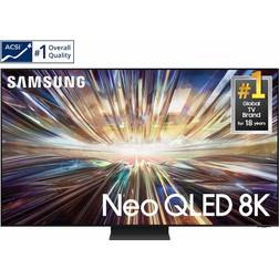 Samsung QN85QN800D