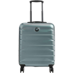 Delsey Paris Air Armour Suitcase 55cm