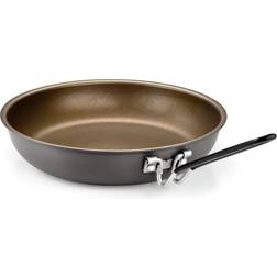 GSI Outdoors Pinnacle 10" Frypan 25.4 cm