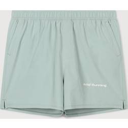 Acid Running Hybrid Shorts 2.0