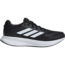 adidas Runfalcon 5 IH7758 Negro