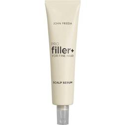John Frieda Profiller+ Hair Growth Scalp Serum 50ml