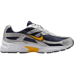 Nike Initiator Men's Running Shoes - Blue