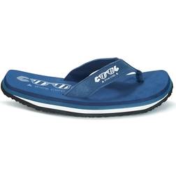 Cool Flip Flops ORIGINAL - Kaki