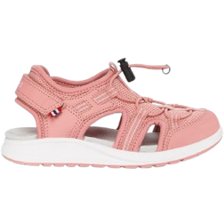 Viking Thrill Sandal 1v Sl - Light Pink