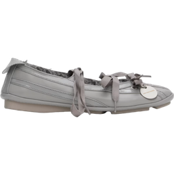 Kiko Kostadinov Lella Hybrid - Cloud Grey/Flint Grey/Smoke