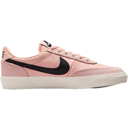 Nike Killshot 2 GS - Washed Coral/Sail/Coconut Milk/Black