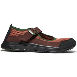 Salomon RX Marie Jeanne - Russet/Black/Roasted Clay