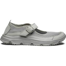 Salomon RX Marie Jeanne - Ghost Grey