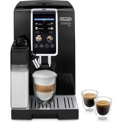 De'Longhi Dinamica Plus ECAM382.70.B