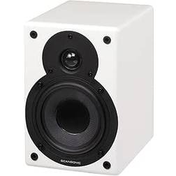 Scansonic S3 BT
