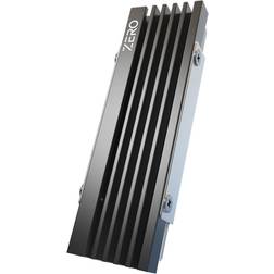 ID-Cooling ZERO M05 SSD M.2 Cooler