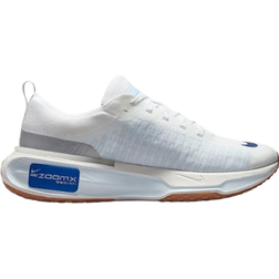 Nike Invincible 3 - Vit