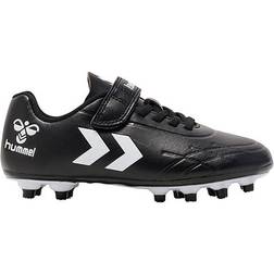 Hummel Top Star Fg Football Boots