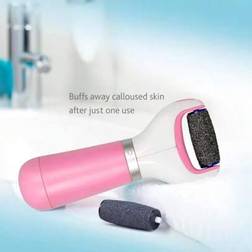 Shein Foot Care Machine Dead Skin and Callus Remover