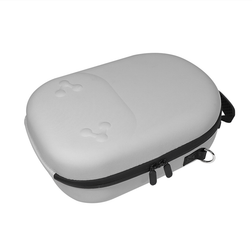 Meta 3S Carrying Case Shockproof EVA Mesh D