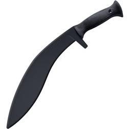 Cold Steel CST-92R35Z Kukri