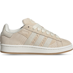 adidas Campus 00s W - Wonder White/Cream White/Core White