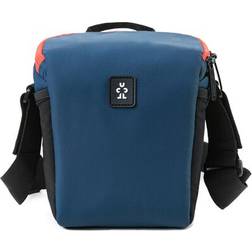 Crumpler Toploader 300 Navy