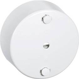 Schneider Electric 1020008858