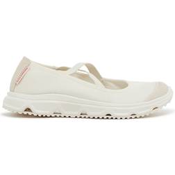 Salomon RX MJ x Sandy Liang - White