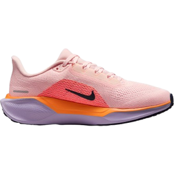 Nike Women's Pegasus 41 Road Running Shoes - Pink