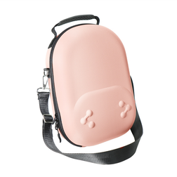 Meta 3S Carrying Case Shockproof EVA Mesh C