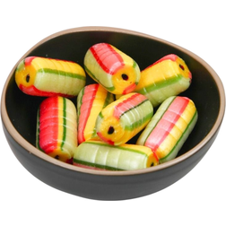 Sømods Bolcher Silkeorme 24st 1pack