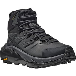 Hoka Kaha 2 GTX W - Black